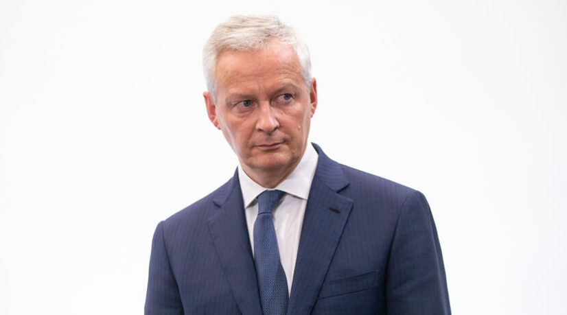 Un budget trop normal pour une période très anormale