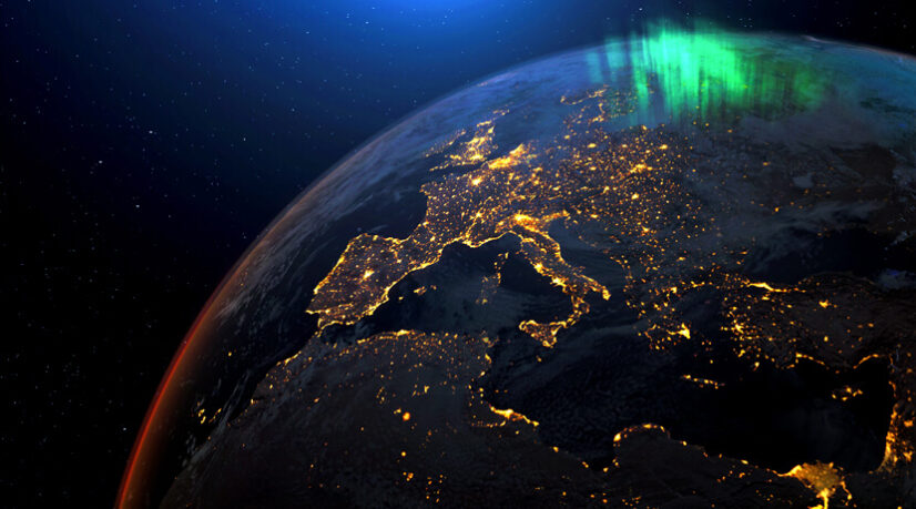 Comment éviter le rationnement de l'énergie 