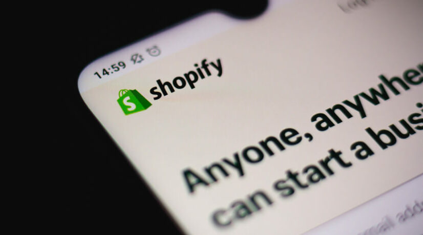 L’avenir du commerce de détail mondial sera local