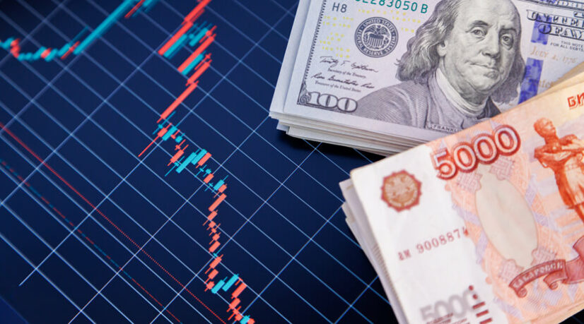 L’effet des sanctions sur la Russie, une question de temps