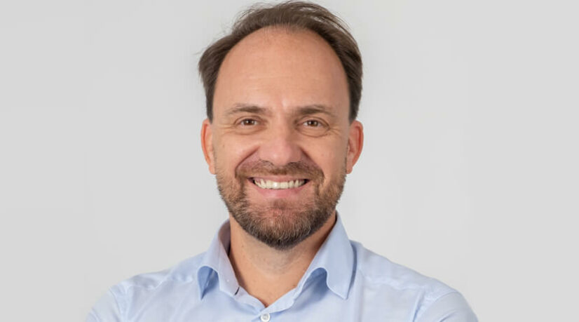 Jérôme Delmas, SWEN Capital Partners : “Le non-coté doit se structurer de plus en plus autour d’experts”