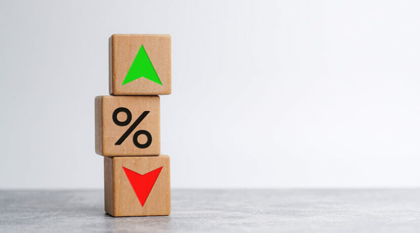 Gagnants et perdants technologiques de la pandémie