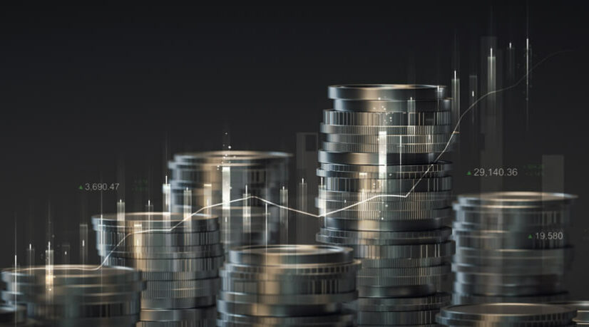 Les fonds d’investissement restent à la manœuvre