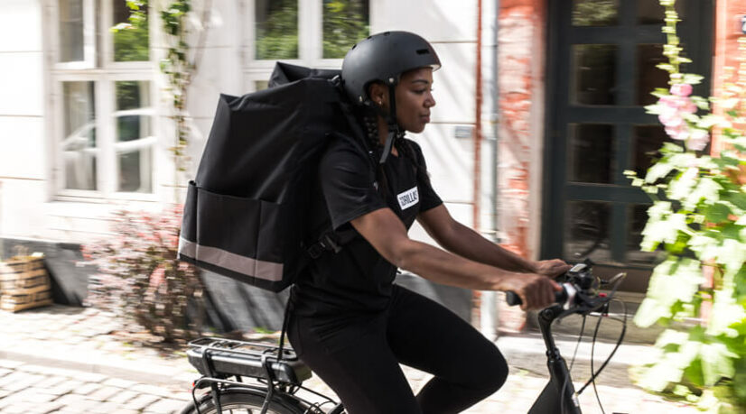 Le tribunal administratif donne raison à des darkstores contre la ville de Paris