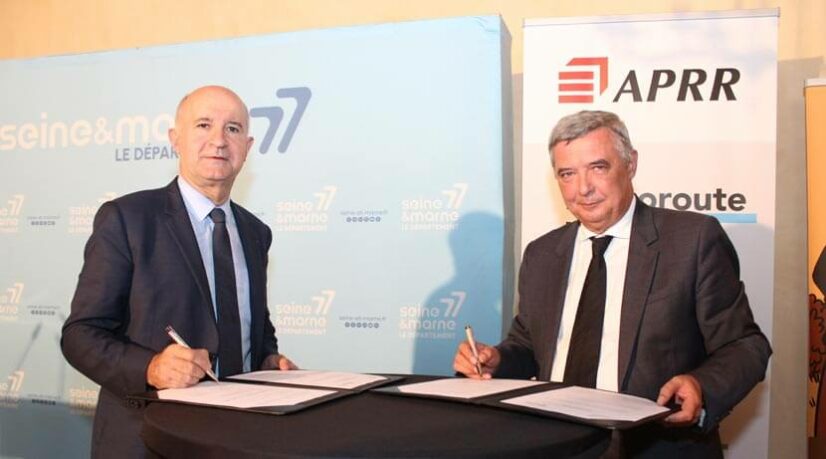 La Seine-et-Marne multiplie les partenariats public-privé dans le tourisme et la culture