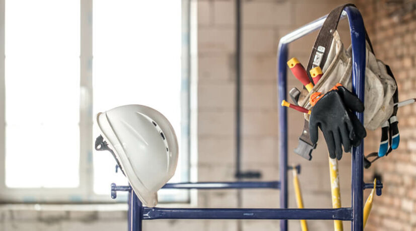 l’État finance la rénovation thermique du Laboratoire national de métrologie et d’essais