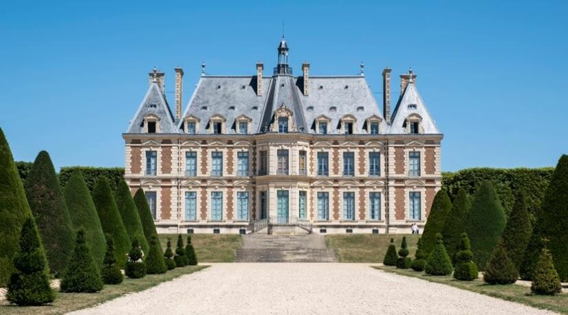 Yvelines et Hauts-de-Seine : fusion abandonnée mais partenariats renouvelés