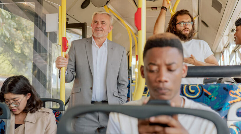 L’Essonne vise une réduction de 10 % de sa consommation en 2022-2023