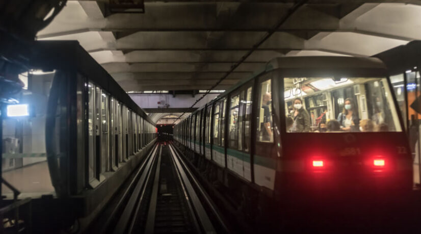 Ligne 14 : les noms de futures gares du Val-de-Marne enfin modifiés