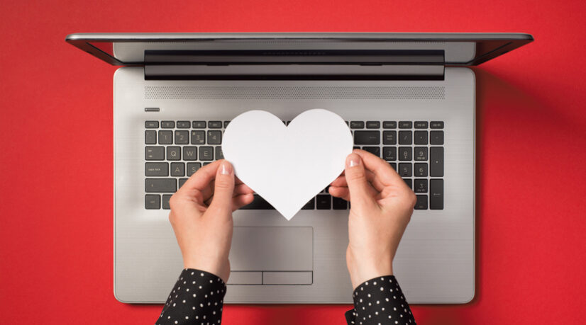 Associations et fondations : plus de digital pour toucher les jeunes donateurs