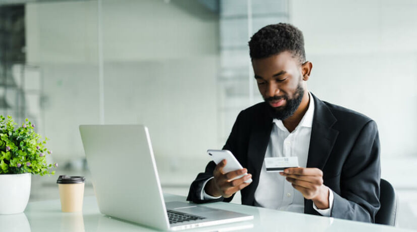 L'impact de la digitalisation des banques