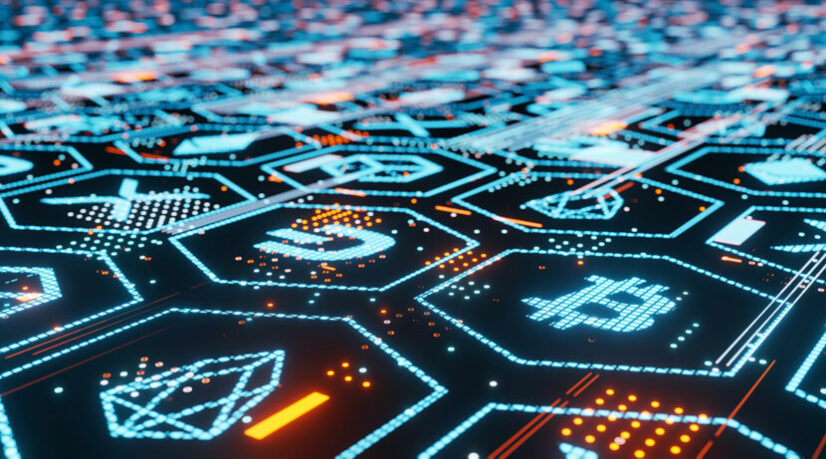 addiction aux cryptomonnaies