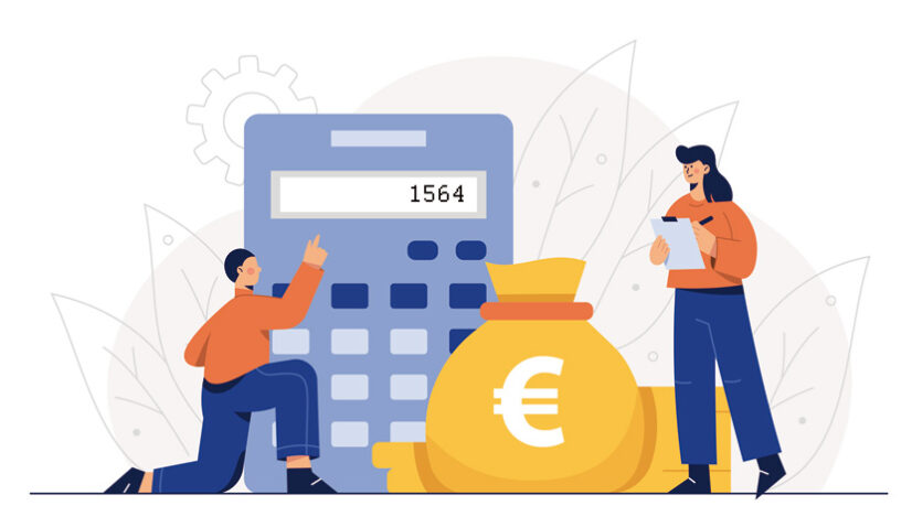 Dépenses publiques 2023-27 - La programmation des dépenses publiques n’est que virtuelle