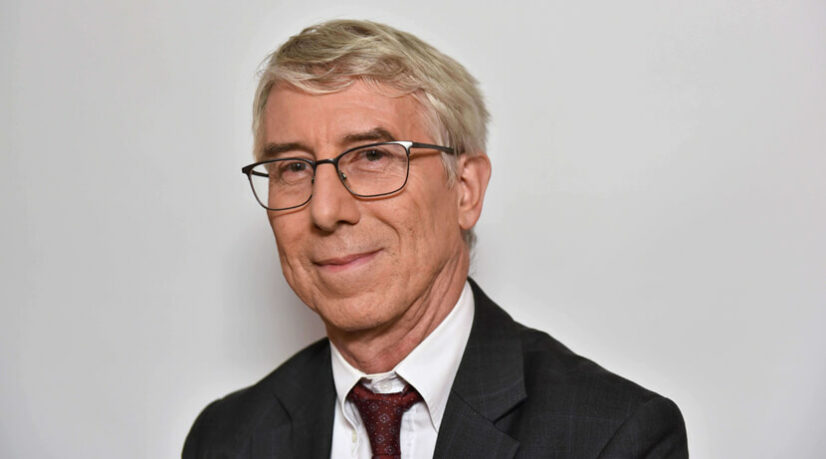 Entretien avec François Ecalle : "La crise financière au Royaume-Uni est une alerte aussi pour la France"