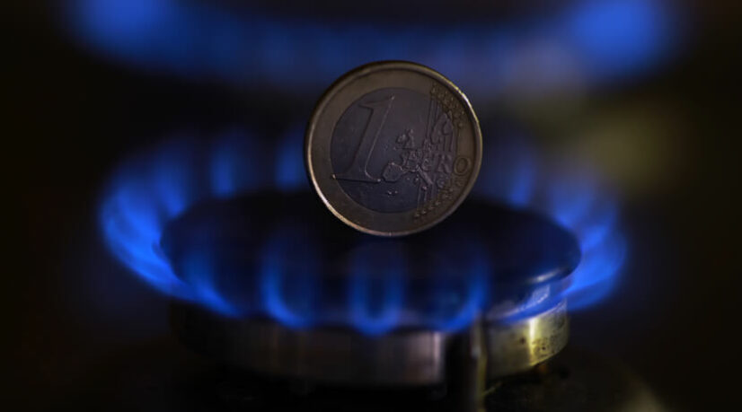 L’onde de choc des prix de l’énergie