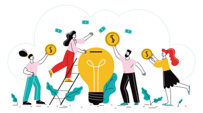 Les banques, moteur de l’épargne éthique