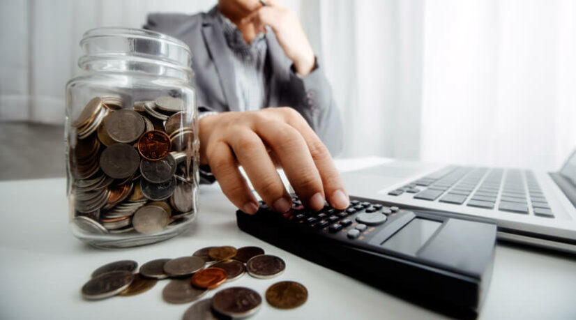 Le PER collectif, mode d’emploi