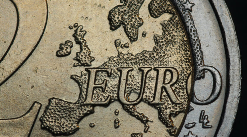 Comment, mais à quelles conditions, le dôme protecteur de la monnaie unique nous évite de connaître les affres britanniques