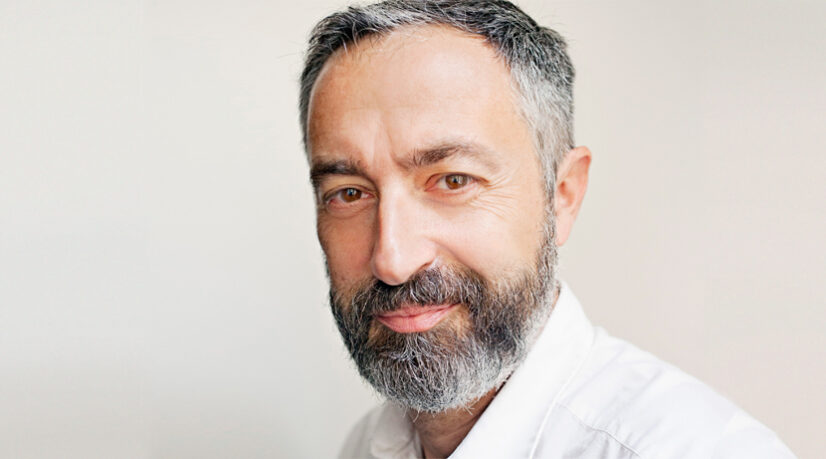 Jean-François Faure, VeraCash : “L’or et l’argent métal comme moyen de paiement de tous les jours”