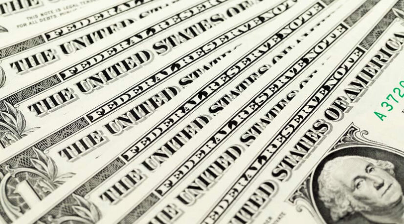 Hausse des taux : la spirale infernale