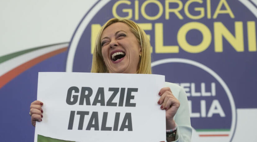 National-conservatisme, le populisme nouvelle génération