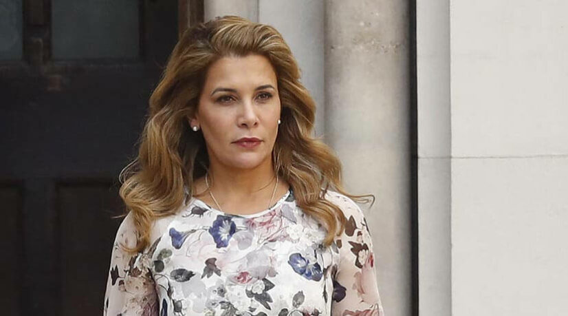 Pourquoi les divorces se multiplient dans les pays arabes