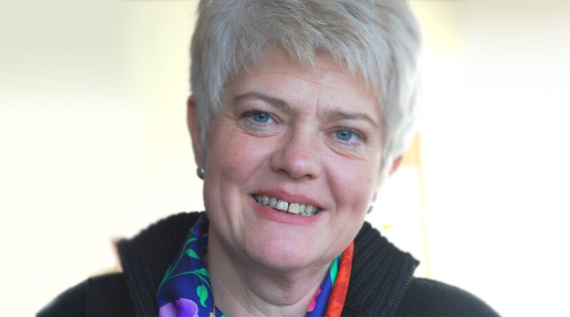 Entretien avec Isabelle Bourgeois : “Il est trop tôt pour parler de récession en Allemagne”