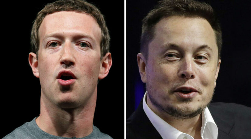 Pourquoi il ne faut pas aduler les grands patrons