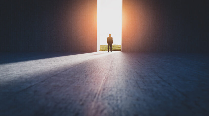 Un nouveau monde économique se dessine