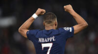 Droit d’auteur et droit à l’image - Mbappé fait mieux que Prince