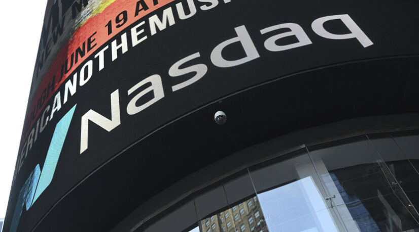 Nasdaq - 29% - Cinq leçons à retenir de la bulle technologique