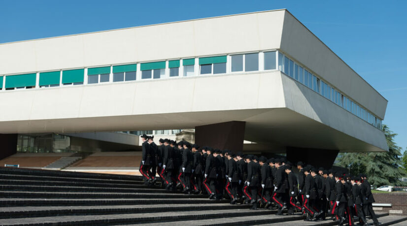LVMH et Polytechnique, un partenariat public-privé qui fait débat