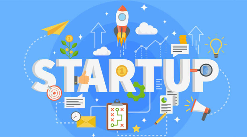 Lafarge lance un programme d’accélération de start-up dans les Hauts-de-Seine