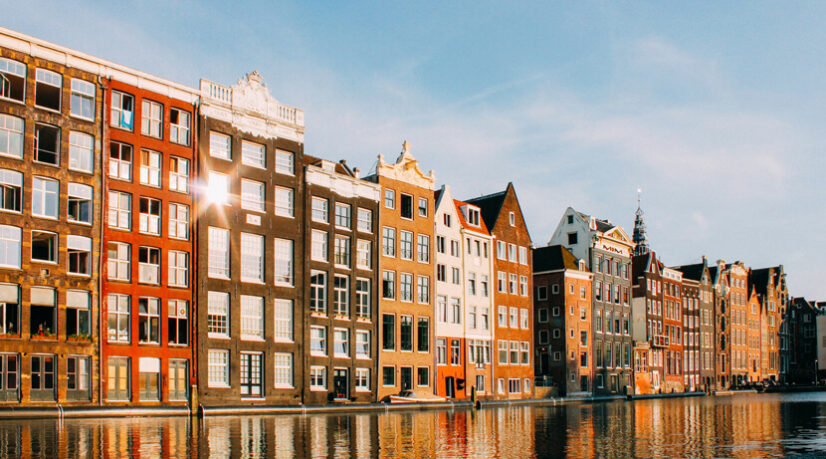 Contre l’évasion fiscale, l’art de bien taxer