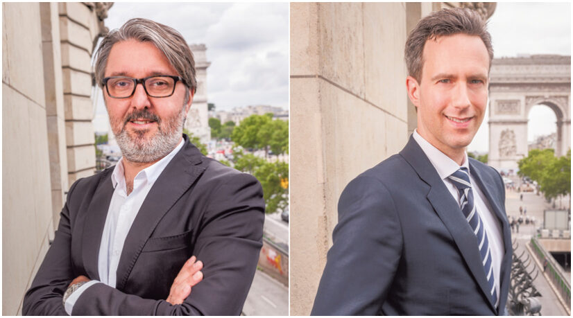 “Faire évoluer les management packs ne peut être que bénéfique”