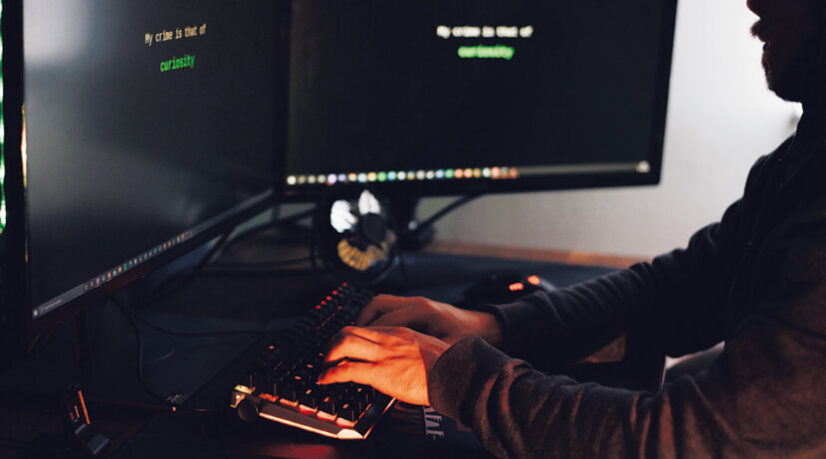 Des pirates ciblent le conseil départemental de Seine-et-Marne