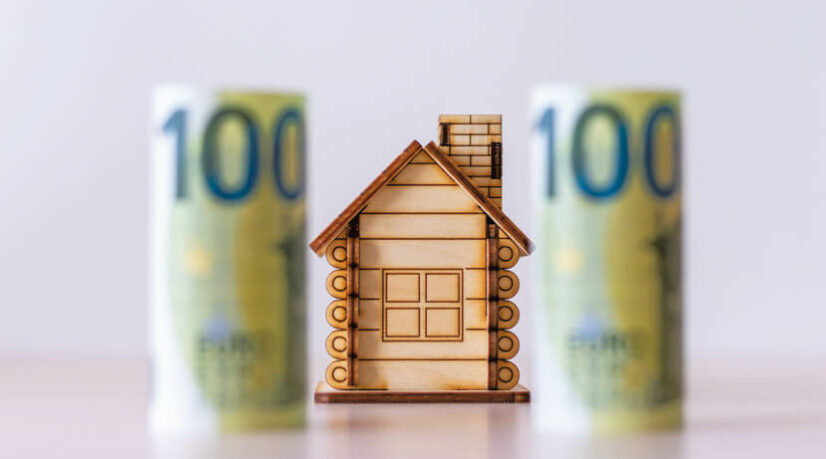 Les Yvelines soutiennent la rénovation énergétique du parc immobilier privé