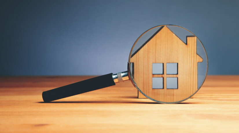 Grand Paris Sud Est Avenir veut tester l’encadrement des loyers