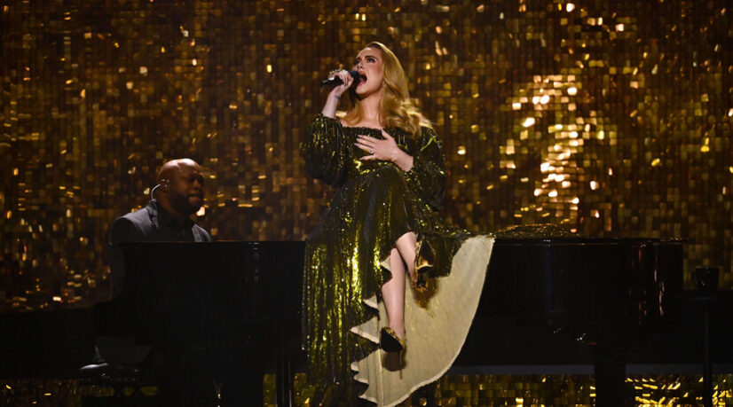 Concert en résidence, nouvelle tendance des artistes musicaux