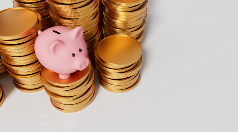 L’assurance-vie accélère sur les unités de compte