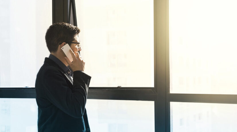 Devenir auto-entrepreneur en 2022 : on vous explique tout