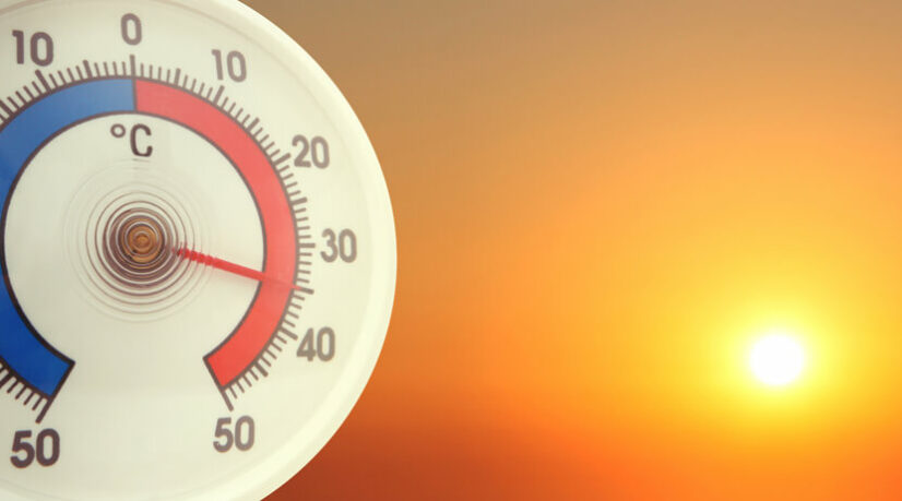 “Paris 50 °C”, un jeu de rôle pour se préparer aux pires canicules