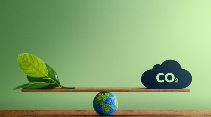 Une croissance sans CO2, c’est possible