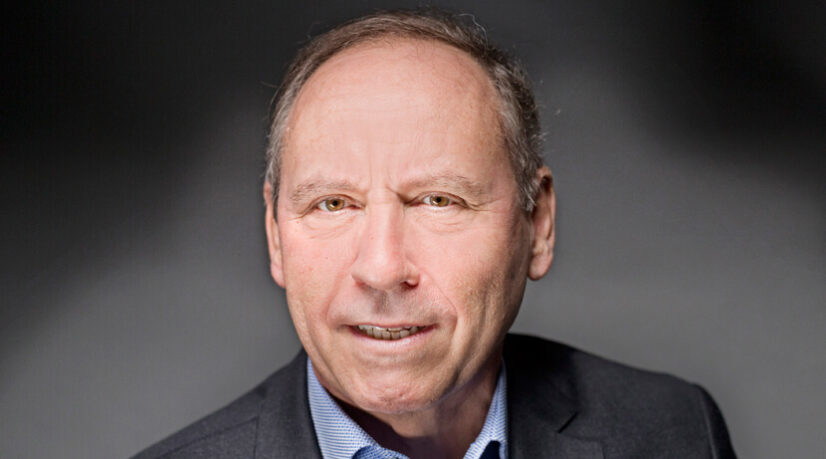 Entretien avec Christophe Aulnette, Apax