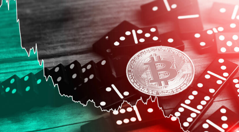 Faillite de FTX : est-ce la fin de la crypto ?