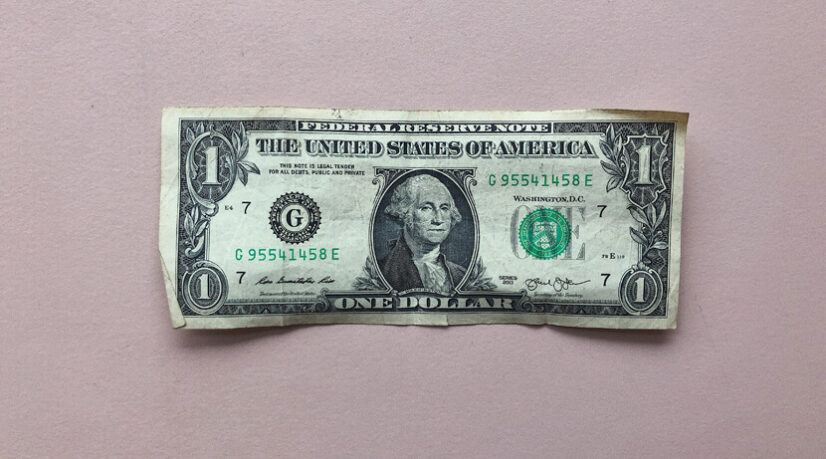 Flambée des prix - Pourquoi l’inflation n’est pas près de disparaître