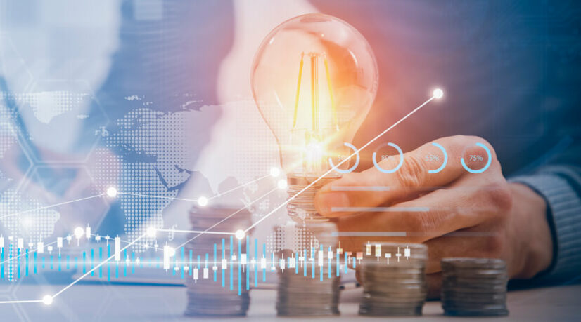 La Seine-Saint-Denis prend en charge les surcoûts des collèges