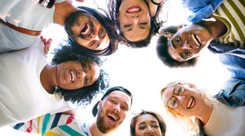 Grand Est : les grands moyens pour former ses talents