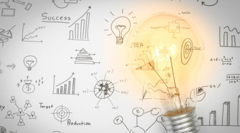 Création d’entreprise : le Grand Est aux côtés des porteurs de projets