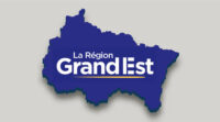 Grand Est, une fusion qui prend corps